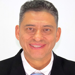 Departamento de Recursos Materiales y Servicios